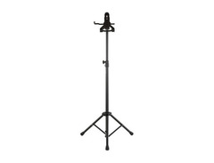 K&M 19778 Tablet PC Stand Pro image 2