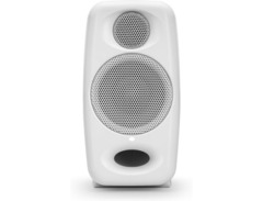 IK Multimedia iLoud Micro Monitor Pro Pair image 2