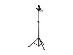 K&M 19778 Tablet PC Stand Pro image 3