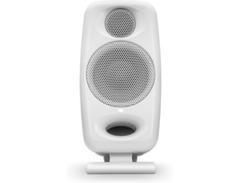 IK Multimedia iLoud Micro Monitor Pro Pair image 3