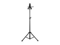 K&M 19778 Tablet PC Stand Pro image 4