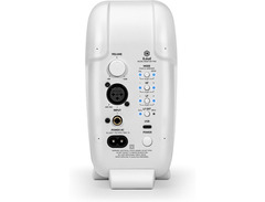 IK Multimedia iLoud Micro Monitor Pro Pair image 4