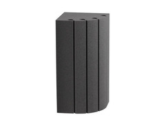 Vicoustic Super Bass 90 Corner Bass Trap image 2