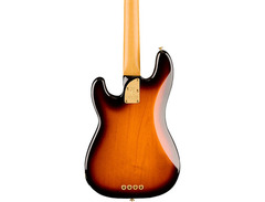 Fender 75th Anniversary American Professional PJ Bass image 2