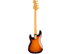 Fender 75th Anniversary American Professional PJ Bass image 4