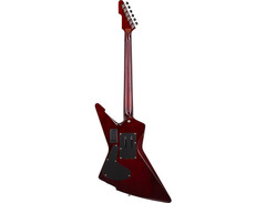 Schecter E-1 FR-S Electro Resin Electric Guitar image 4
