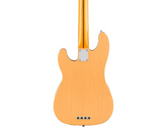 Fender 75th Anniversary American Vintage II 1951 Precision Bass image 2
