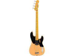 Fender 75th Anniversary American Vintage II 1951 Precision Bass image 3