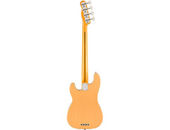 Fender 75th Anniversary American Vintage II 1951 Precision Bass image 4