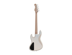 Sadowsky MetroExpress Vintage JJ Bass Guitar image 2