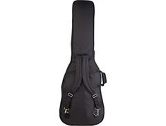Protec CF233 Gold Series Bass Guitar Gig Bag image 2