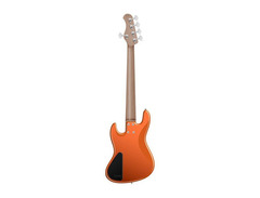 Sadowsky MetroExpress Hybrid P/J 5-string Bass Guitar image 2