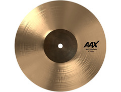 Sabian AAX Mike Portnoy Maxx Splash Cymbal image 3