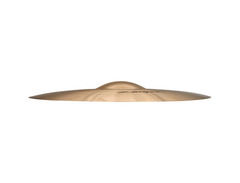 Zildjian K Projection Ride Cymbal image 2