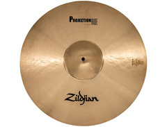 Zildjian K Projection Ride Cymbal image 3
