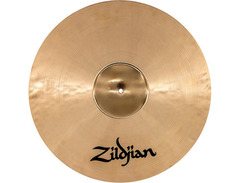 Zildjian K Projection Ride Cymbal image 4