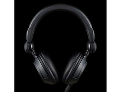 Technics EAH-DJ1200 Stereo DJ Headphones image 3