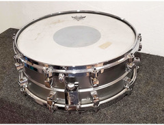 Yamaha SD-2455JC Jimmy Chamberlin Signature image 2