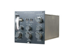 AMS Neve 2254/A Compressor image 2