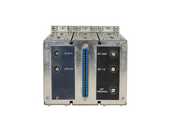 AMS Neve 2254/A Compressor image 3