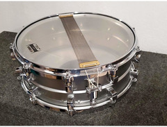Yamaha SD-2455JC Jimmy Chamberlin Signature image 3