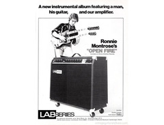 Lab Series L5 image 3