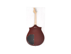 Agile Electric Sitar image 4