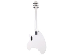 Eastwood Breadwinner Electric Sitar image 3