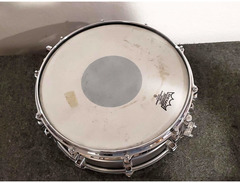 Yamaha SD-2455JC Jimmy Chamberlin Signature image 4