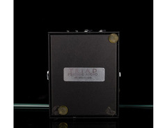 Psionic Audio Triad SDD Preamp + Mixer + Boost image 2