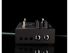 Psionic Audio Triad SDD Preamp + Mixer + Boost image 3