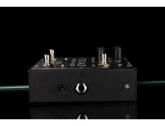 Psionic Audio Triad SDD Preamp + Mixer + Boost image 4