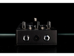 Psionic Audio 3.14 Distortion image 3
