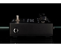 Psionic Audio 3.14 Distortion image 4