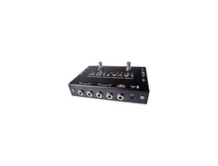 Psionic Audio Lava Flow A/B/Y Footswitch image 3