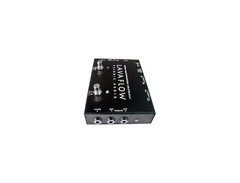 Psionic Audio Lava Flow A/B/Y Footswitch image 4