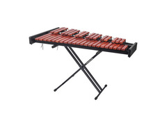 Marimba One 3.0-octave Educational Marimba image 2