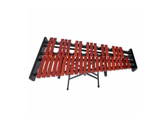 Marimba One 3.0-octave Educational Marimba image 3