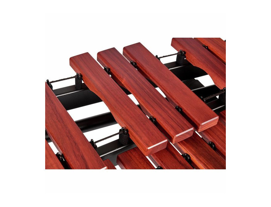Marimba One 3.0-octave Educational Marimba - What To Know & Where