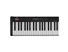 VisionKey 100 Digital Piano Keyboard image 4