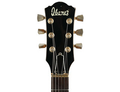 Ibanez 2469 Futura image 2
