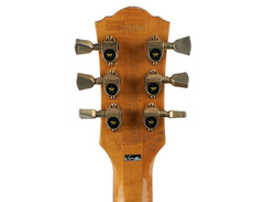 Ibanez 2469 Futura image 3