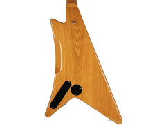Ibanez 2469 Futura image 4