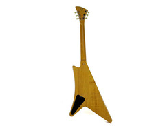 Gibson Moderne Heritage image 2