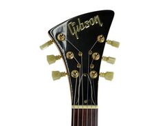 Gibson Moderne Heritage image 3