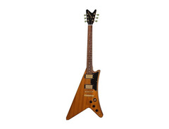 Epiphone Limited Edition '58 Moderne image 2