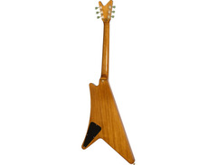 Epiphone Limited Edition '58 Moderne image 3