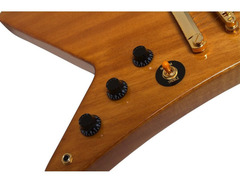 Epiphone Limited Edition '58 Moderne image 4