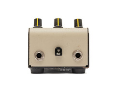 Tube Works 910 Tube Driver - What To Know & Where To Buy | Equipboard