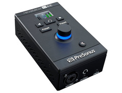 PreSonus Revelator io44 USB-C Audio Interface image 2